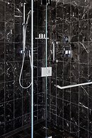 Delta Hotels by Marriott Toronto