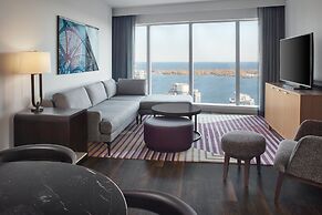 Delta Hotels by Marriott Toronto