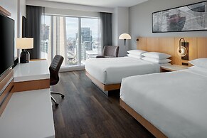 Delta Hotels by Marriott Toronto