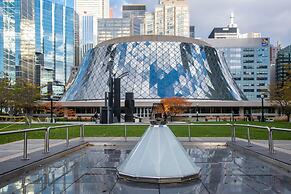 Delta Hotels by Marriott Toronto