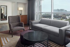 Delta Hotels by Marriott Toronto