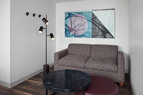 Delta Hotels by Marriott Toronto