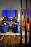 Delta Hotels by Marriott Toronto