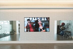 Delta Hotels by Marriott Toronto