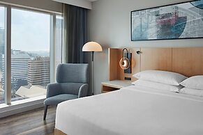 Delta Hotels by Marriott Toronto