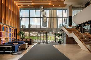 Delta Hotels by Marriott Toronto