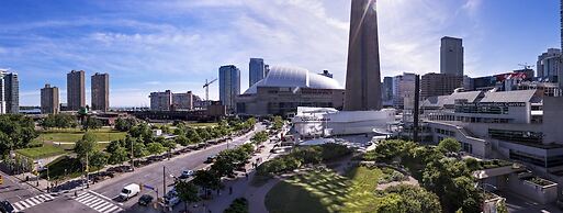 Delta Hotels by Marriott Toronto