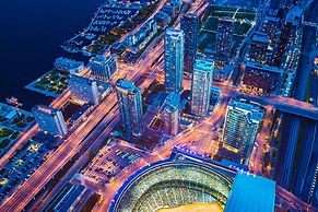 Delta Hotels by Marriott Toronto