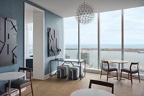 Delta Hotels by Marriott Toronto