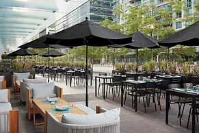 Delta Hotels by Marriott Toronto