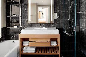 Delta Hotels by Marriott Toronto