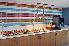 Delta Hotels by Marriott Toronto