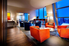 Delta Hotels by Marriott Toronto