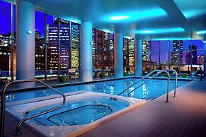 Delta Hotels by Marriott Toronto