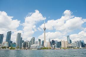 Delta Hotels by Marriott Toronto