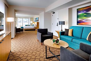 Delta Hotels by Marriott Toronto