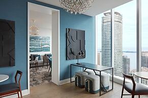 Delta Hotels by Marriott Toronto