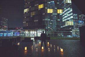 Delta Hotels by Marriott Toronto