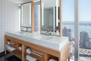 Delta Hotels by Marriott Toronto