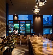 Delta Hotels by Marriott Toronto