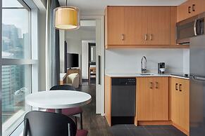 Delta Hotels by Marriott Toronto