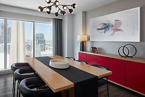 Delta Hotels by Marriott Toronto