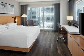 Delta Hotels by Marriott Toronto