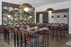 Delta Hotels by Marriott Toronto