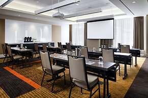 Delta Hotels by Marriott Toronto