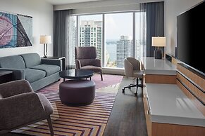 Delta Hotels by Marriott Toronto
