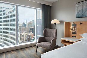Delta Hotels by Marriott Toronto