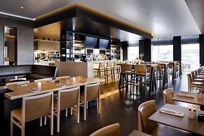 Delta Hotels by Marriott Toronto