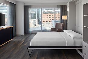 Delta Hotels by Marriott Toronto
