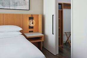 Delta Hotels by Marriott Toronto