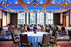 Delta Hotels by Marriott Toronto