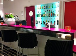 Best Western Colmar Expo