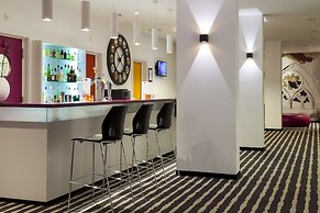 Best Western Colmar Expo