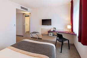 Best Western Colmar Expo