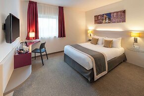 Best Western Colmar Expo