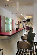 Best Western Colmar Expo