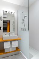 Best Western Colmar Expo
