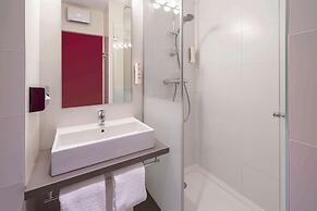 Best Western Colmar Expo