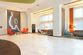 Courtyard by Marriott La Paz Baja California Sur