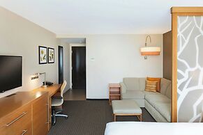 Courtyard by Marriott La Paz Baja California Sur