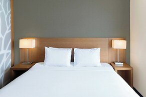 Courtyard by Marriott La Paz Baja California Sur