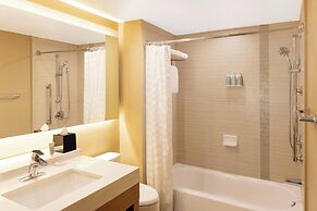 Courtyard by Marriott La Paz Baja California Sur