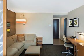Courtyard by Marriott La Paz Baja California Sur