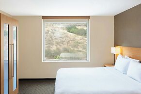 Courtyard by Marriott La Paz Baja California Sur