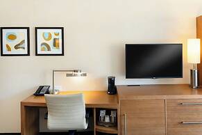 Courtyard by Marriott La Paz Baja California Sur