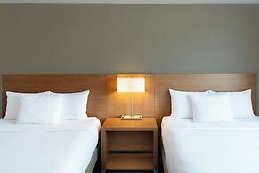 Courtyard by Marriott La Paz Baja California Sur